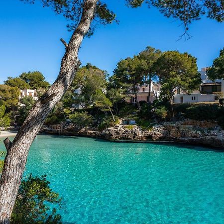 Apartamento Aquamarina 7 Cala Ferrera  Ngoại thất bức ảnh